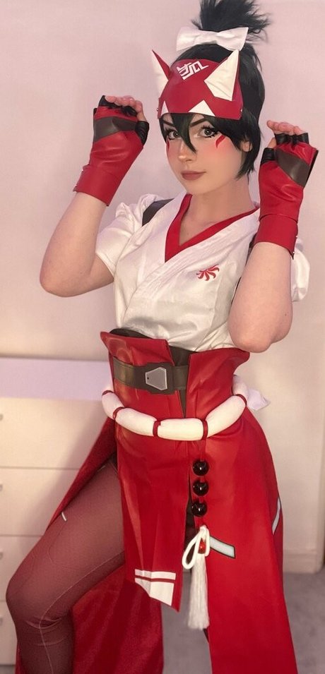 Nebulouslybecca OnlyFans Inhalte