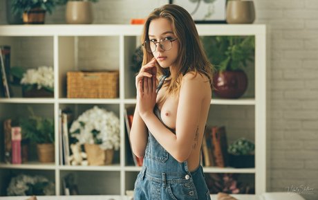 your lulu Bilder OnlyFans