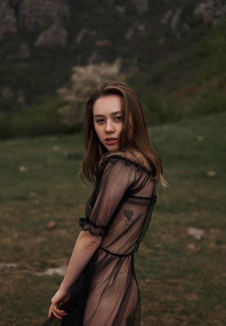 your lulu OnlyFans Nackt