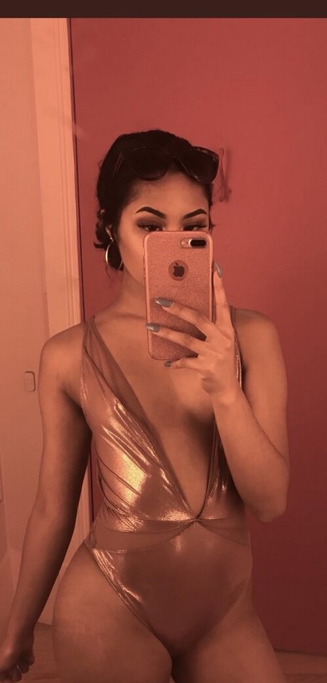 Bbysc0rpi0 Nacktbilder von OnlyFans