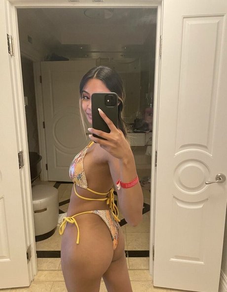 Bbysc0rpi0 Po OnlyFans