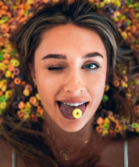 Emma Amelia OnlyFans Sex