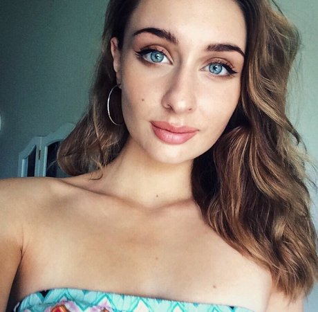 Emma Amelia OnlyFans Leaks Pornografie