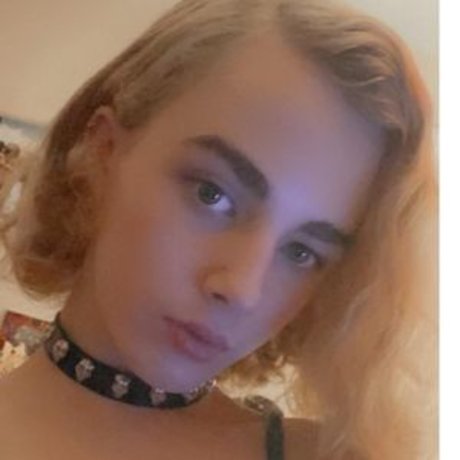 Juicexjuice OnlyFans Leaks