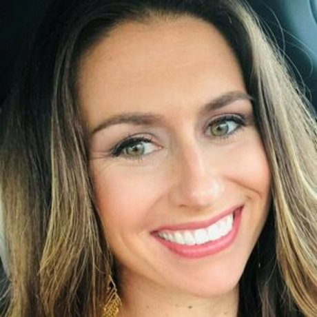 Montana James Nackt auf OnlyFans