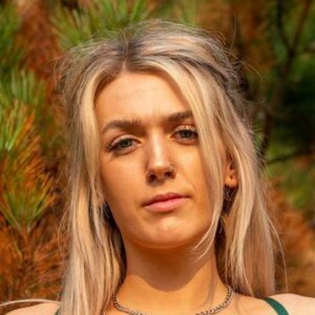 Kara Bella Nackt auf OnlyFans Leak