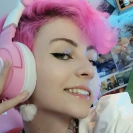 nozzomi cosplay Nacktbilder OnlyFans Geleakt