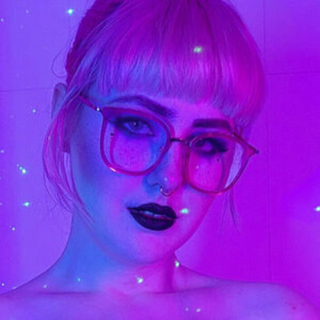 Pinipy OnlyFans Nackt Leaks