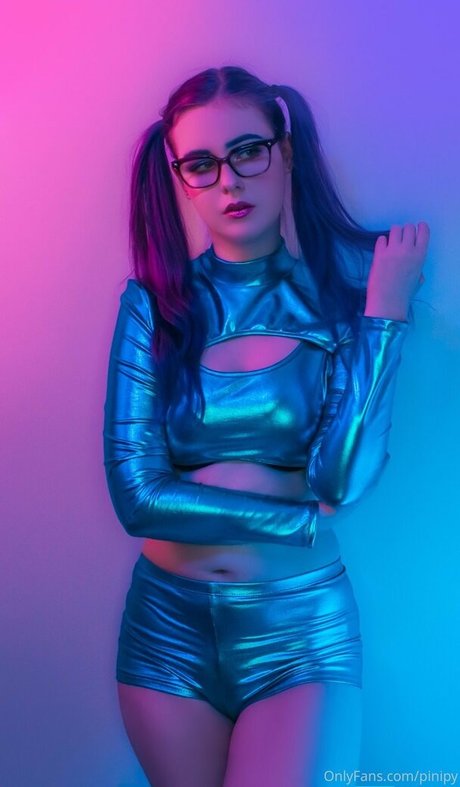 Pinipy OnlyFans Sex geleakt