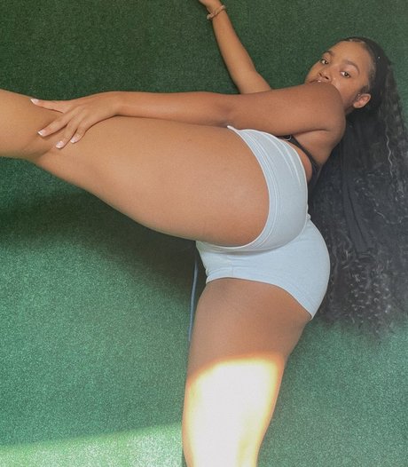 liamirandalinzy Nacktbilder von OnlyFans geleakt