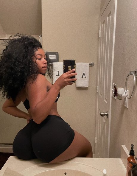 liamirandalinzy Nacktbilder OnlyFans