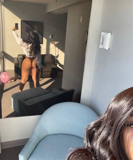 liamirandalinzy OnlyFans Bilder