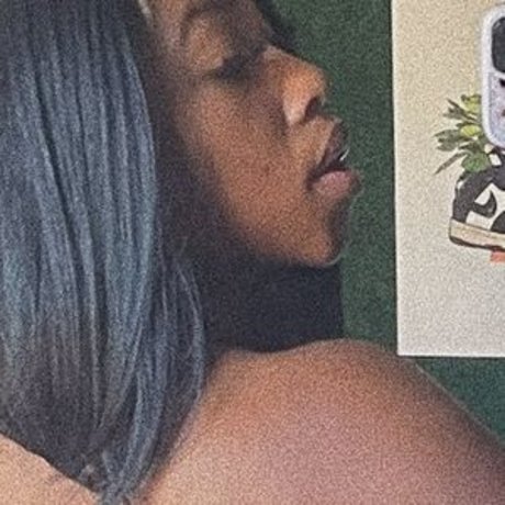 liamirandalinzy XXX OnlyFans