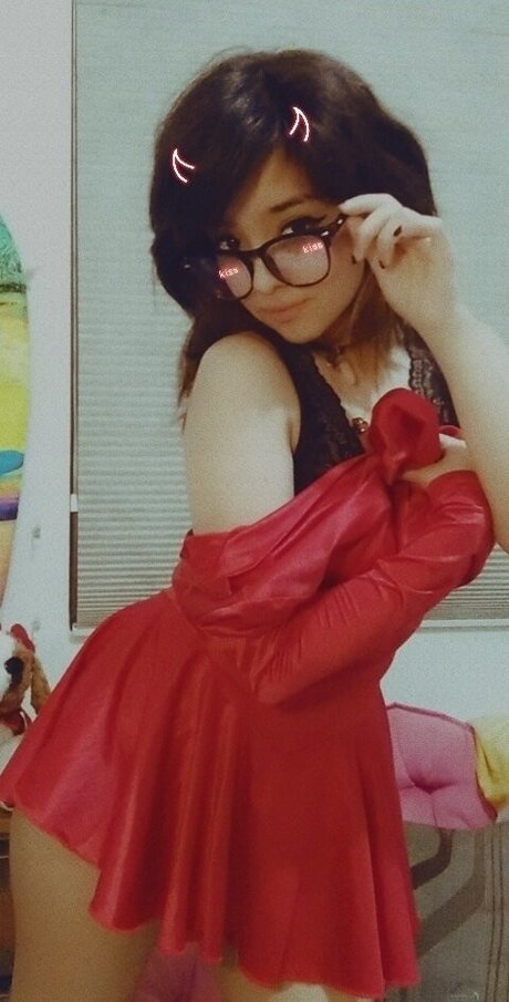 Nickdronninger Leaked OnlyFans Nacktbilder