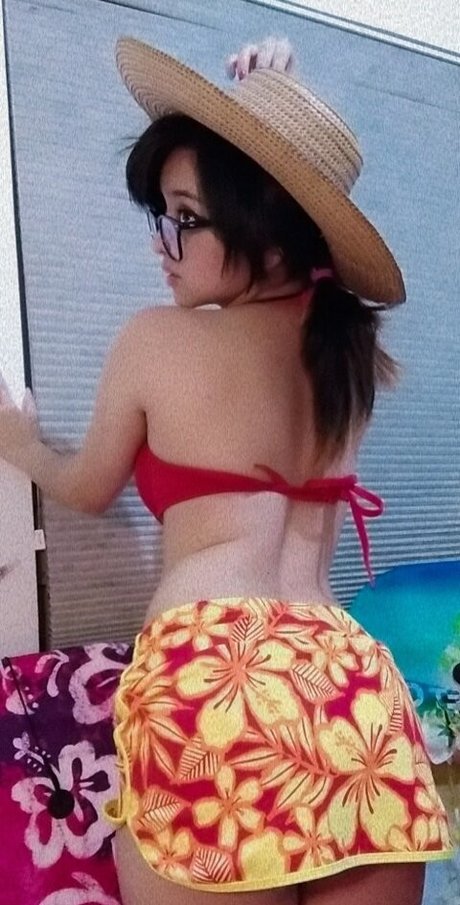 Nickdronninger OnlyFans XXX