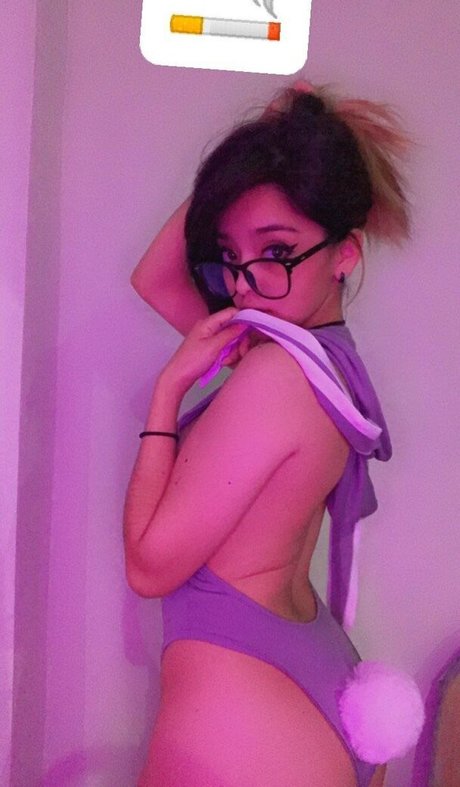 Nickdronninger OnlyFans Leaked Gratis