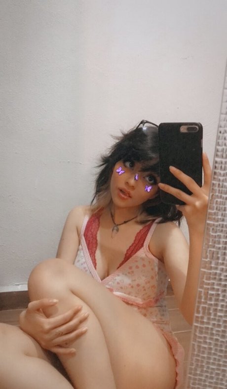 Nickdronninger XXX OnlyFans