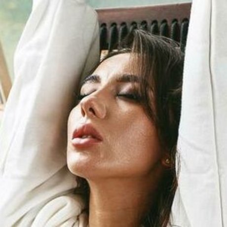 NessiBlack Auf OnlyFans