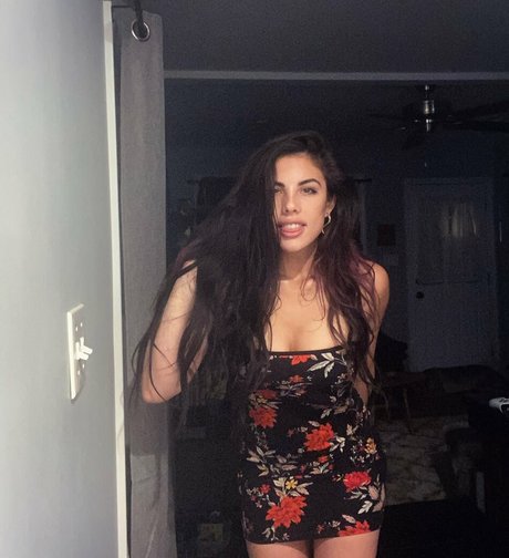 Sidetrackangel Nackt Leaks OnlyFans