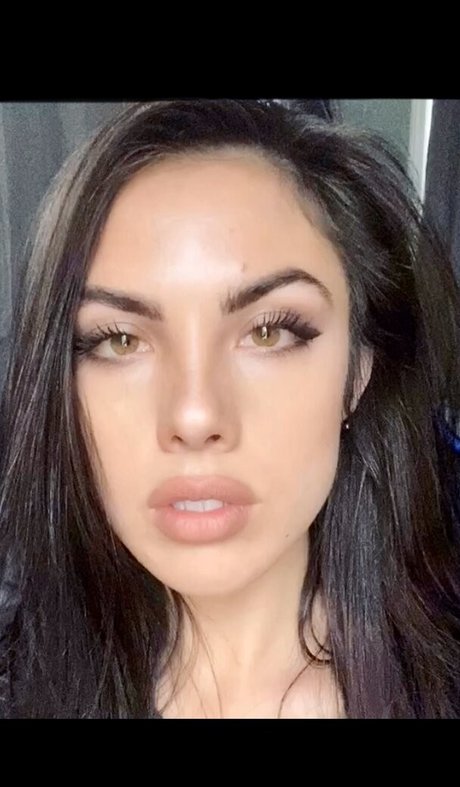 Sidetrackangel Nacktbilder geleakt OnlyFans geleakt