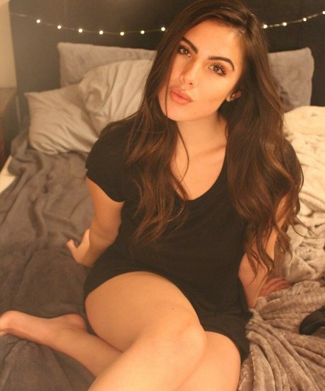 Sidetrackangel Nacktbilder auf OnlyFans