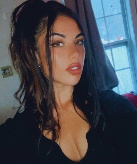 Sidetrackangel OnlyFans X