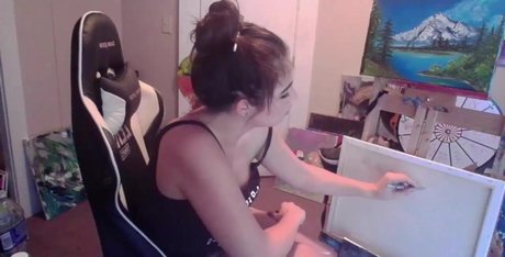 Sidetrackangel OnlyFans Porn