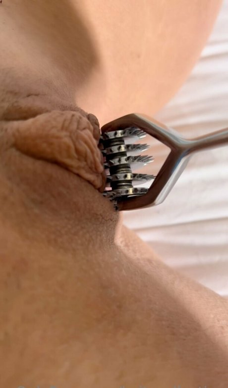 kaitscollection Nackt OnlyFans