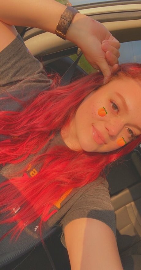 heatherharleyyy Nacktbilder von OnlyFans