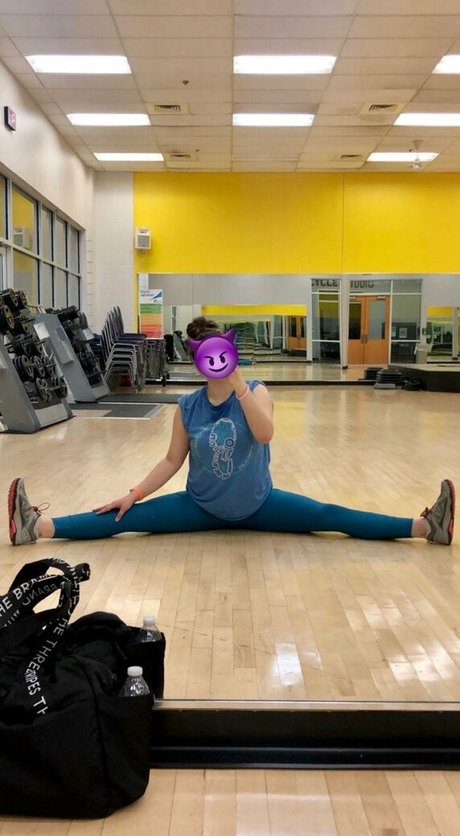 heatherharleyyy Leak von OnlyFans