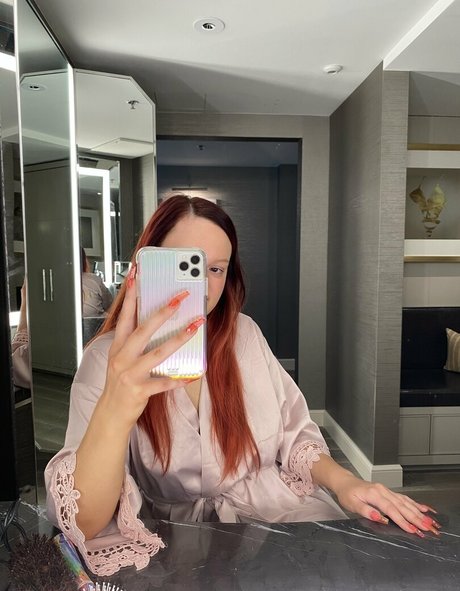 heatherharleyyy Profilbild