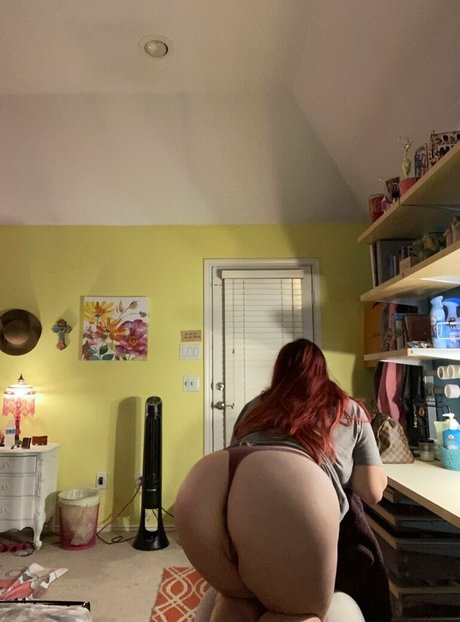 heatherharleyyy OnlyFans Nackt