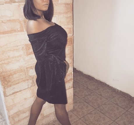 JustNati Nackt OnlyFans