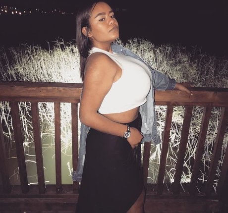 JustNati OnlyFans Nackt Leaks