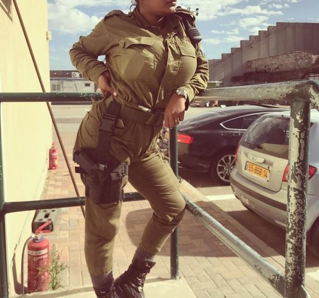 JustNati Leak von OnlyFans