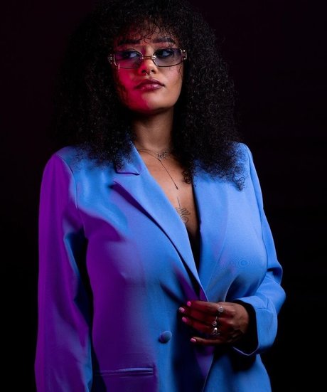 JustNati OnlyFans-Pornoleak