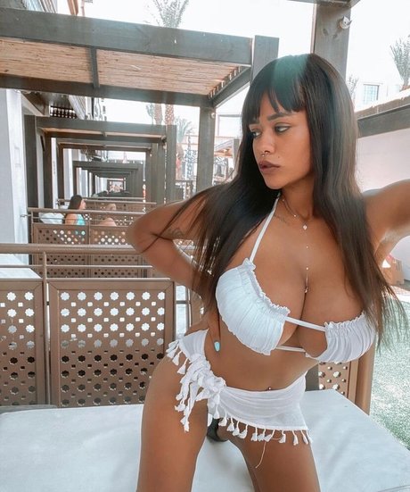 JustNati OnlyFans-Leaks