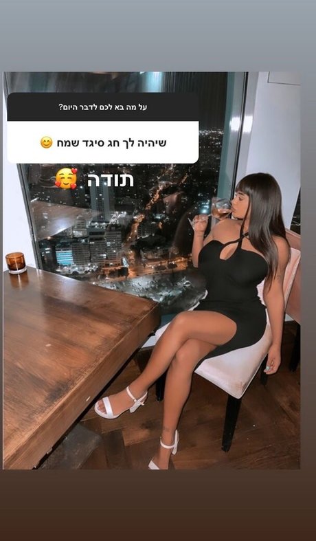 brille blowjob onlyfans Pornografie Bilder