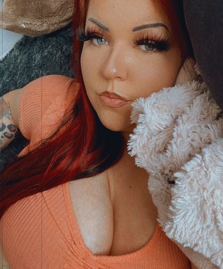 Eva Angel OnlyFans Inhaltstyp