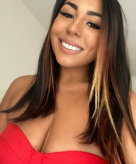 gabrielamal_ Porn OnlyFans Leaks