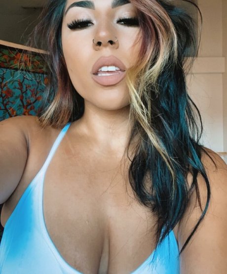 wunderschöne onlyfans heiß nackt Hinter-den-Kulissen