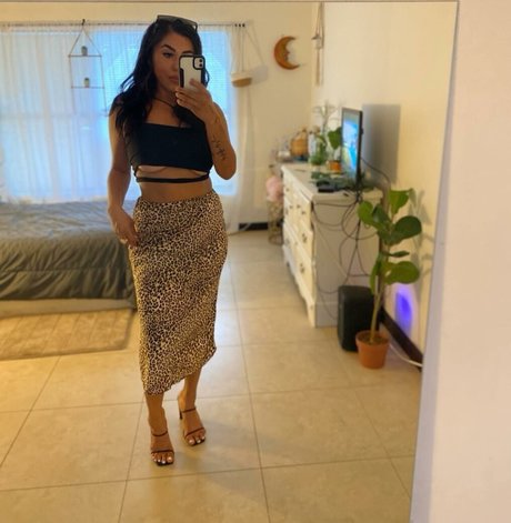 gabrielamal_ OnlyFans Bilder geleakt