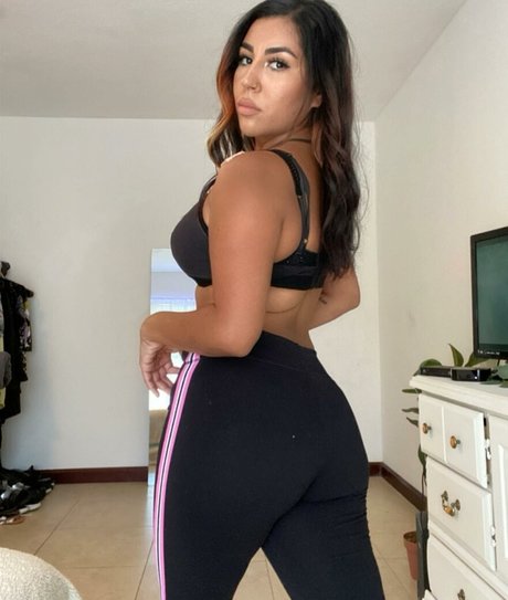 gabrielamal_ Gratis OnlyFans