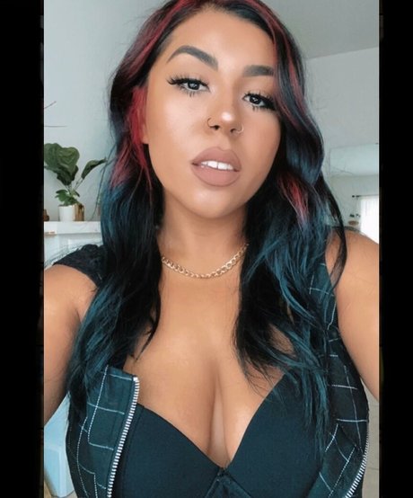 gabrielamal_ Nacktbilder OnlyFans