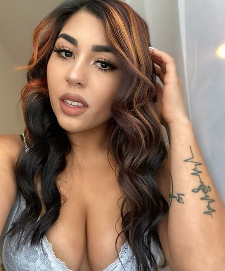 gabrielamal_ OnlyFans kostenlos geleakt