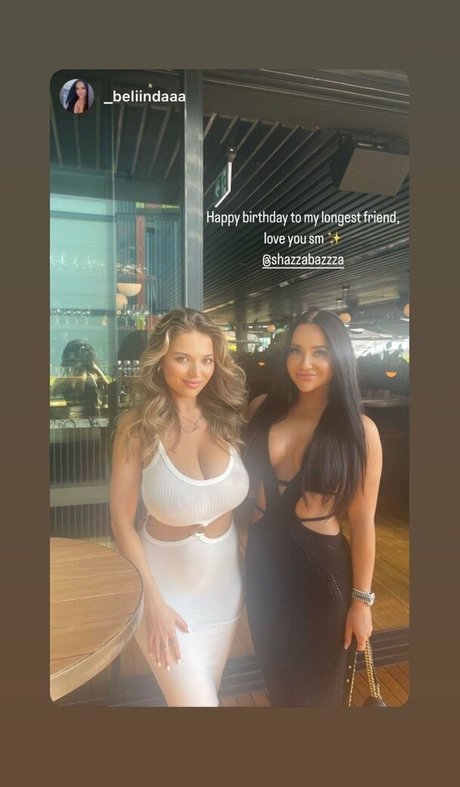 shazzabazzza Nackt OnlyFans