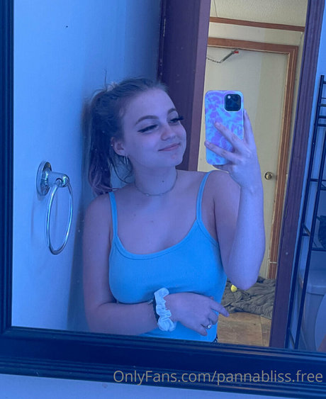 pannabliss free Leaked OnlyFans Content