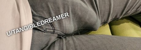 pattersonlundquist OnlyFans Nacktbilder