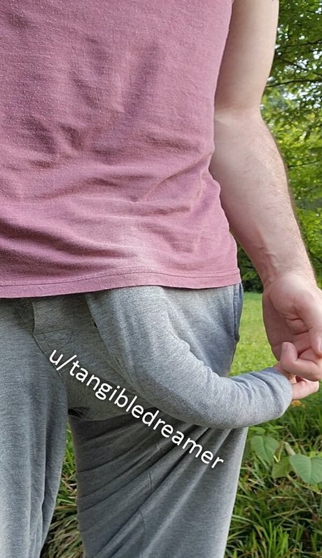 pattersonlundquist OnlyFans Bilder geleakt