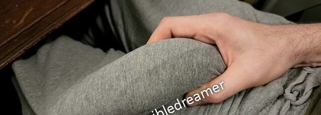 pattersonlundquist Füße OnlyFans